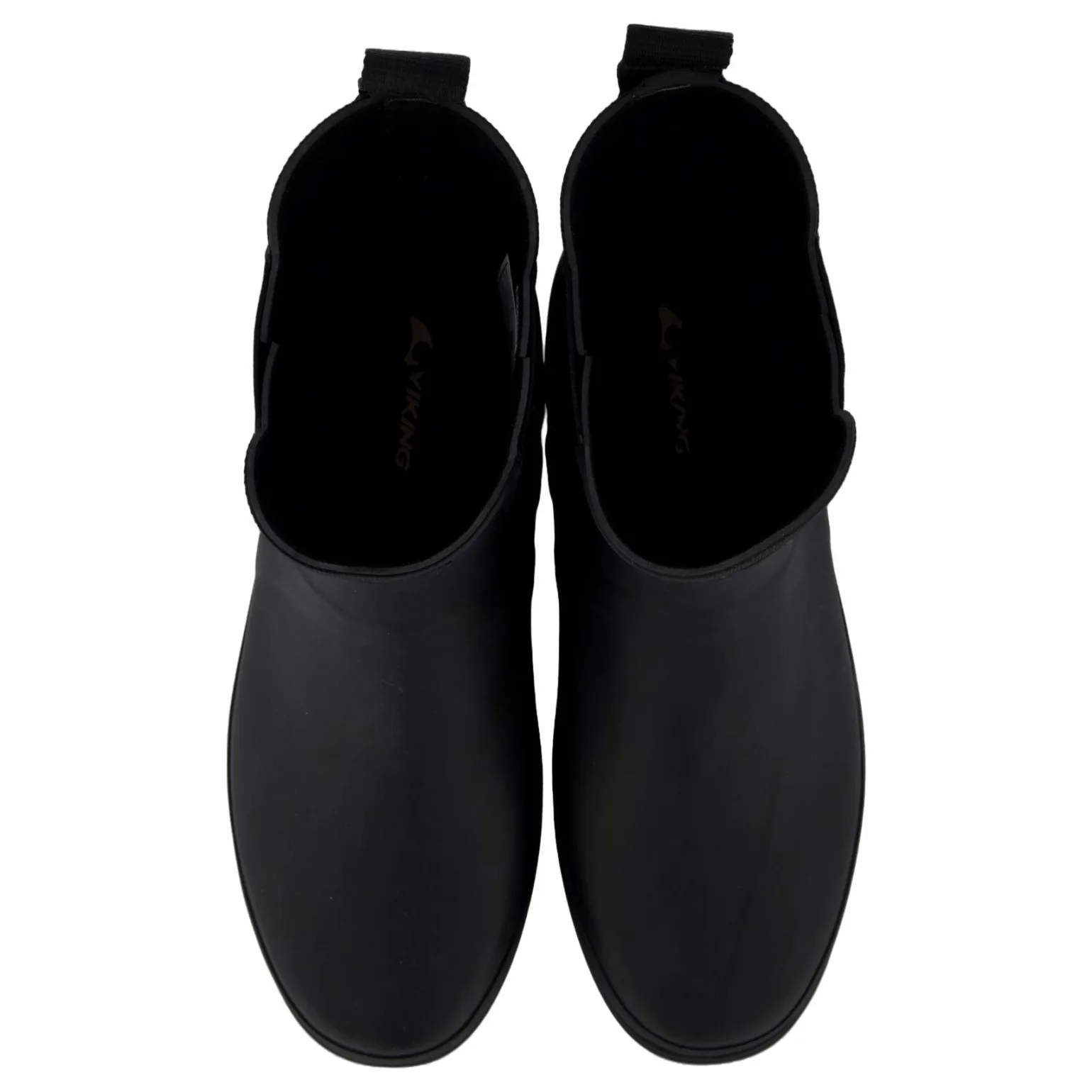 Gyda Black