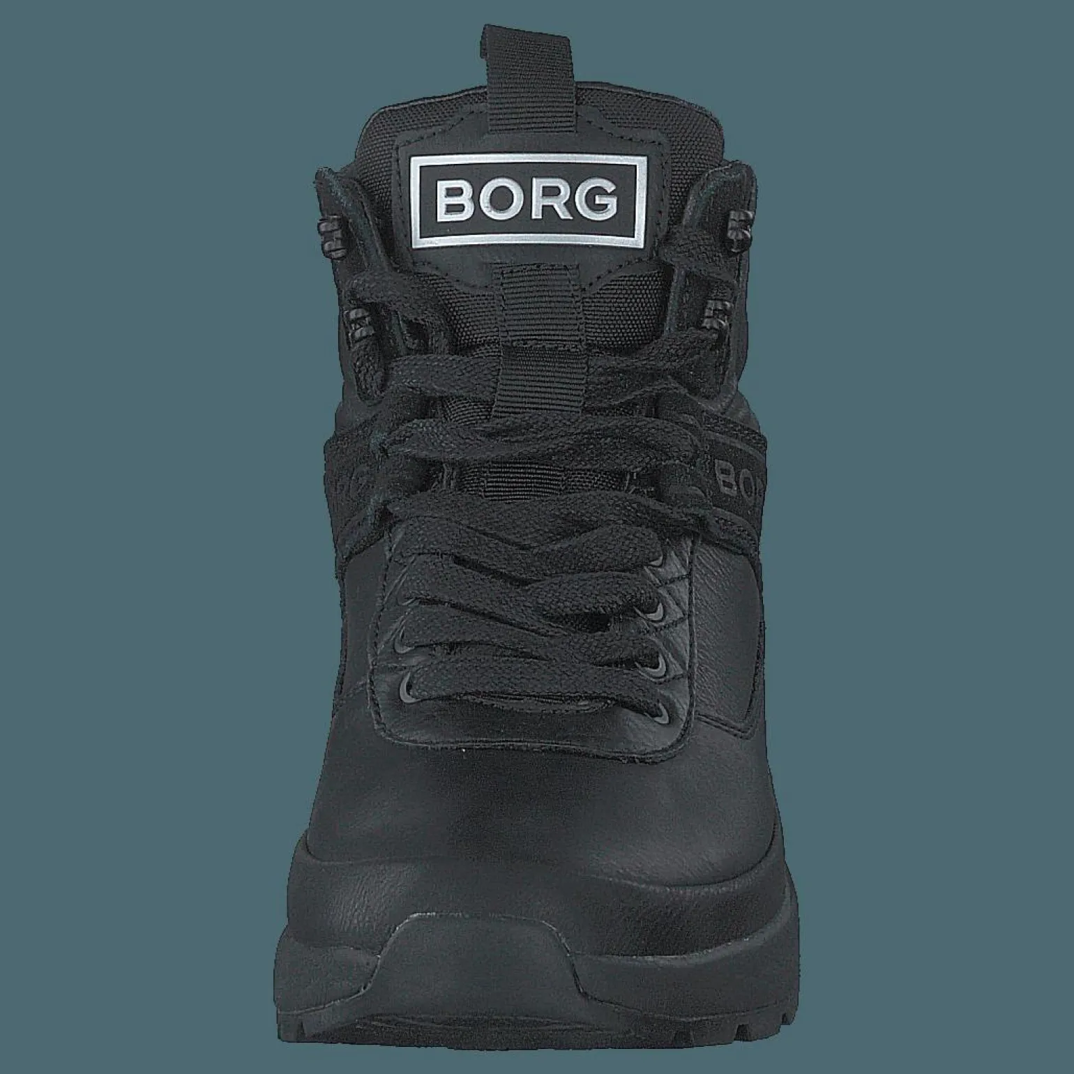 H110 Hgh Bsc M