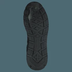 H100 Mid Trc M Light Grey