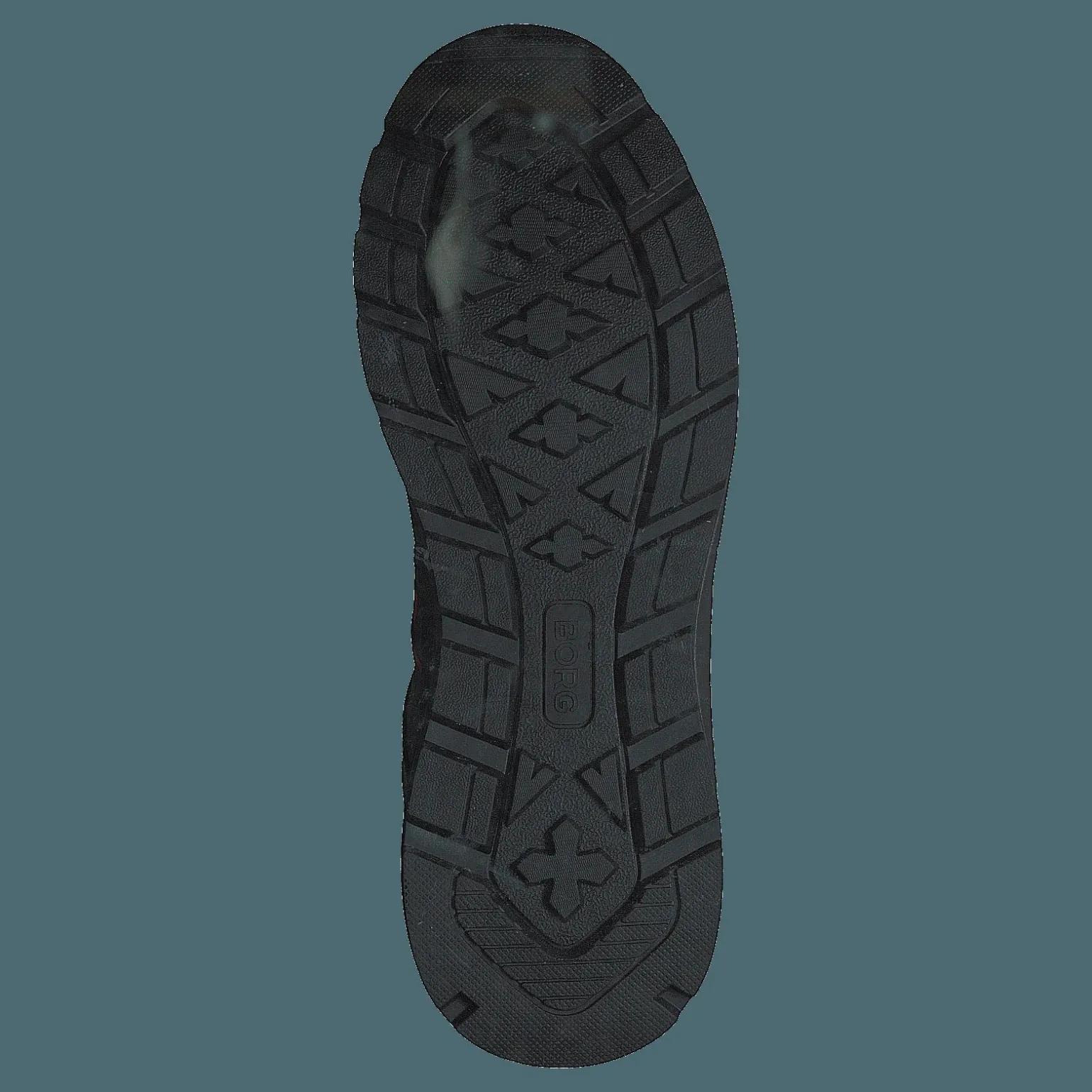 H100 Mid Trc M Light Grey