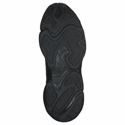 Haiwee Core Black/ftwr White/grey Six