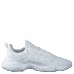 Haiwee Ftwr White/core Black/grey One
