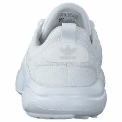 Haiwee Ftwr White/core Black/grey One