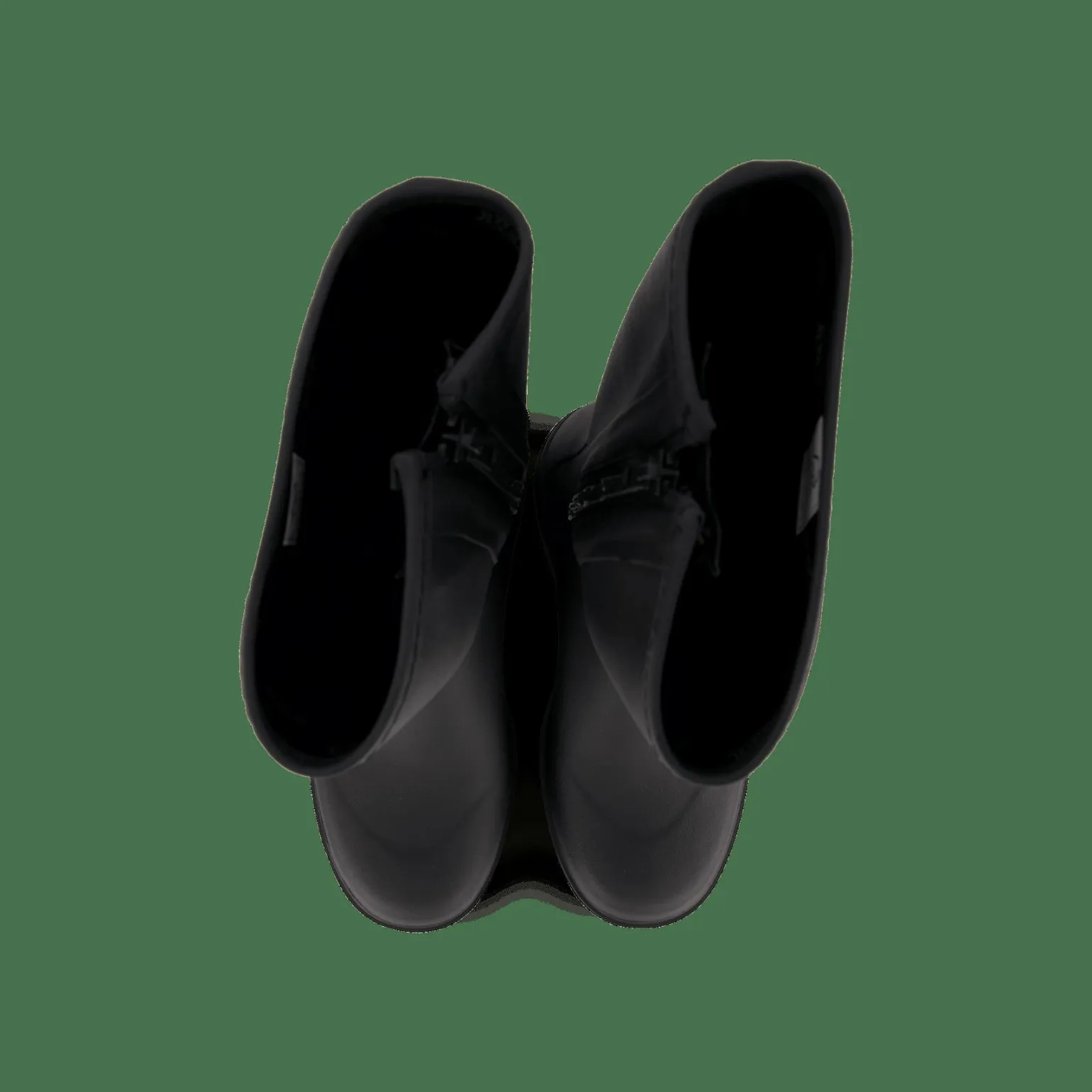 Halla Black