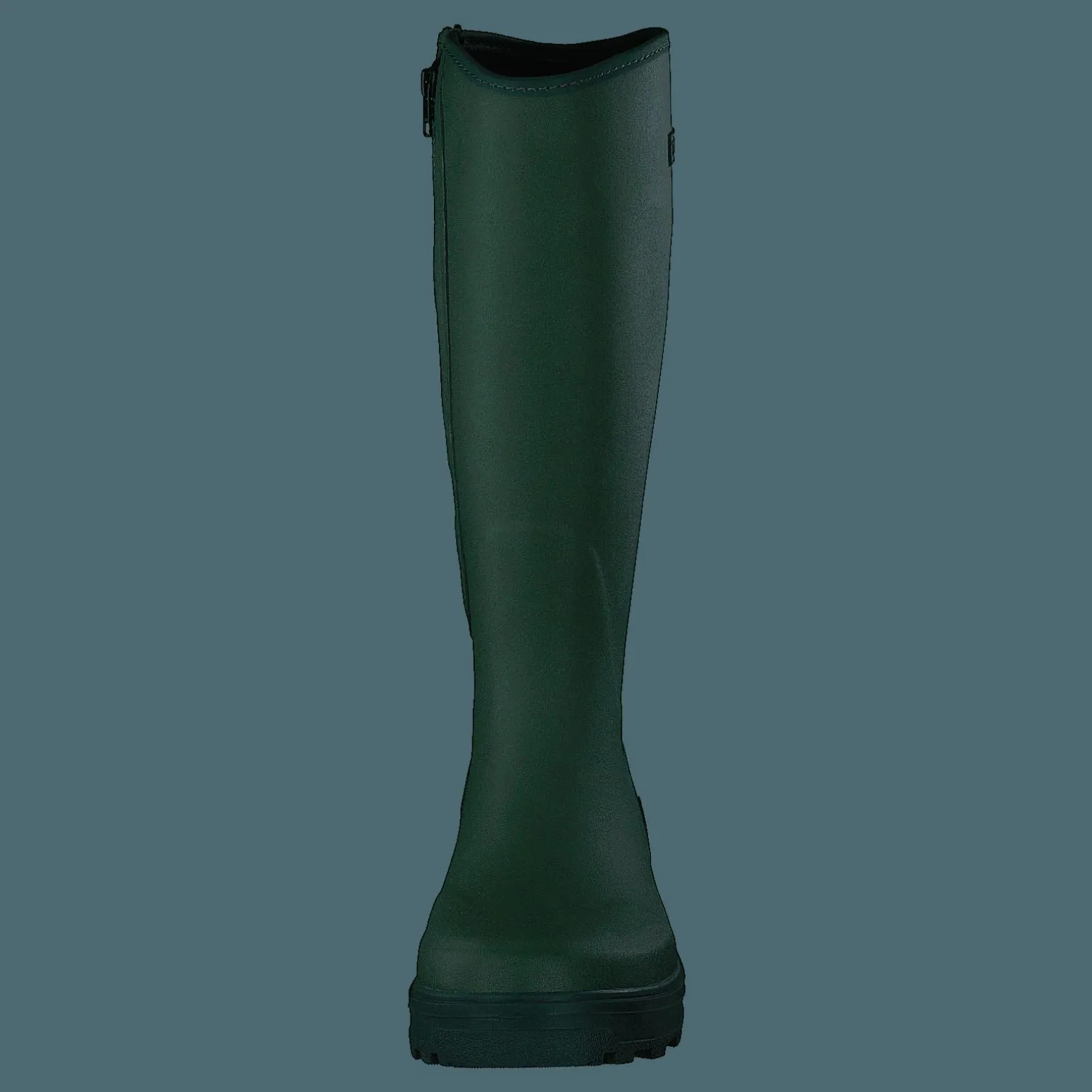 Halla Green