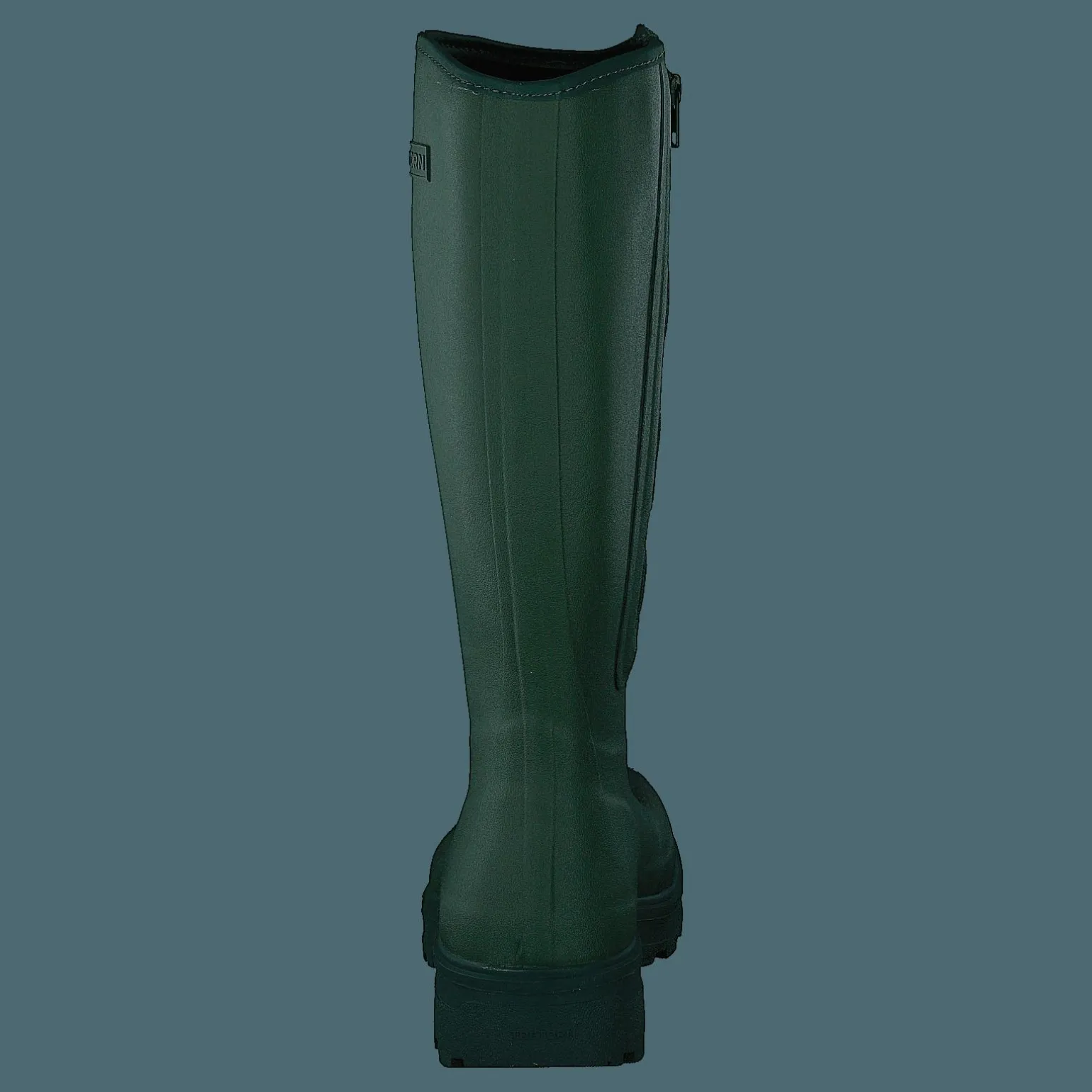 Halla Green