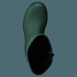 Halla Green