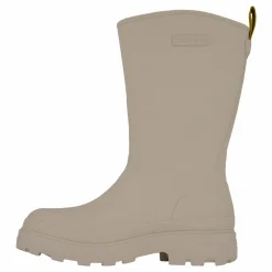 Halla Mid Winter 003/birch