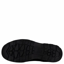 Halla Mid Winter 059/black