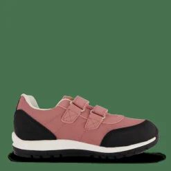 Halland WP Ash Rose