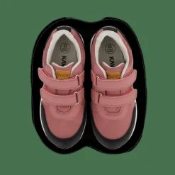 Halland WP Ash Rose