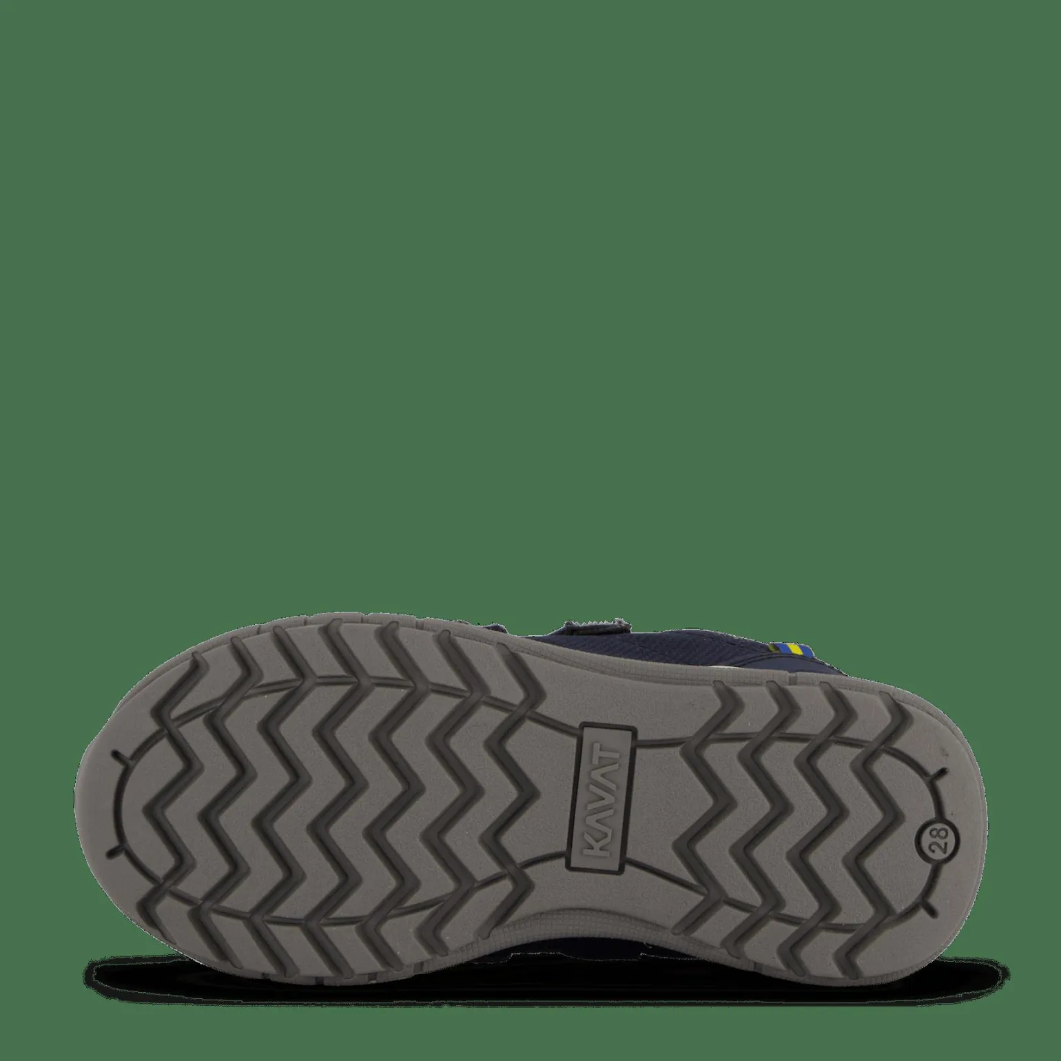 Halland WP Blue