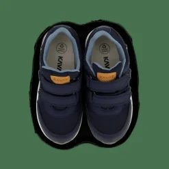 Halland WP Blue