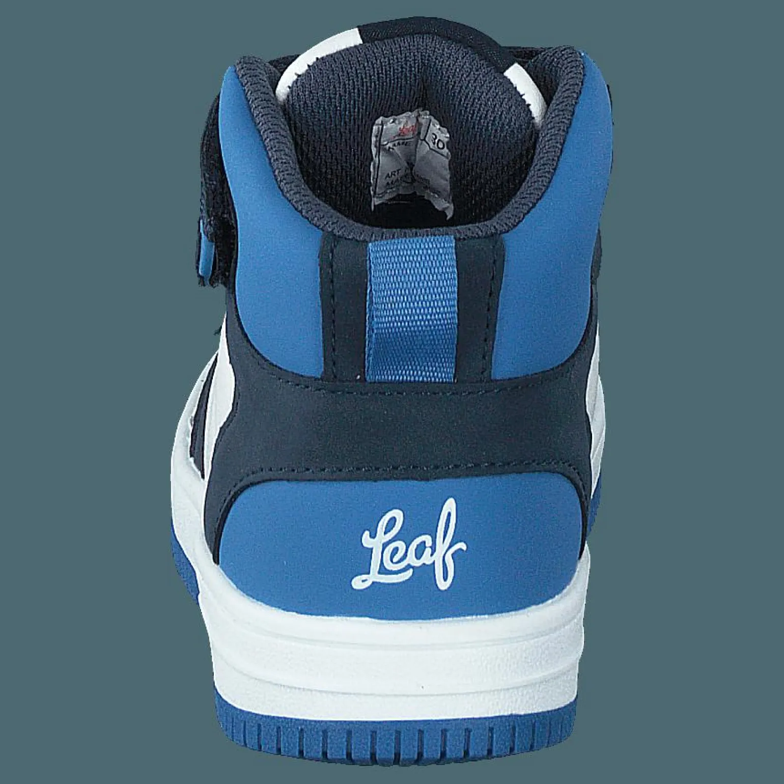 Halli Navy/blue