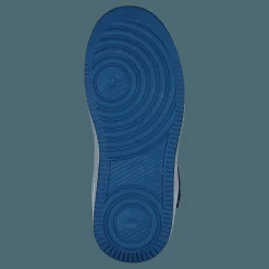 Halli Navy/blue