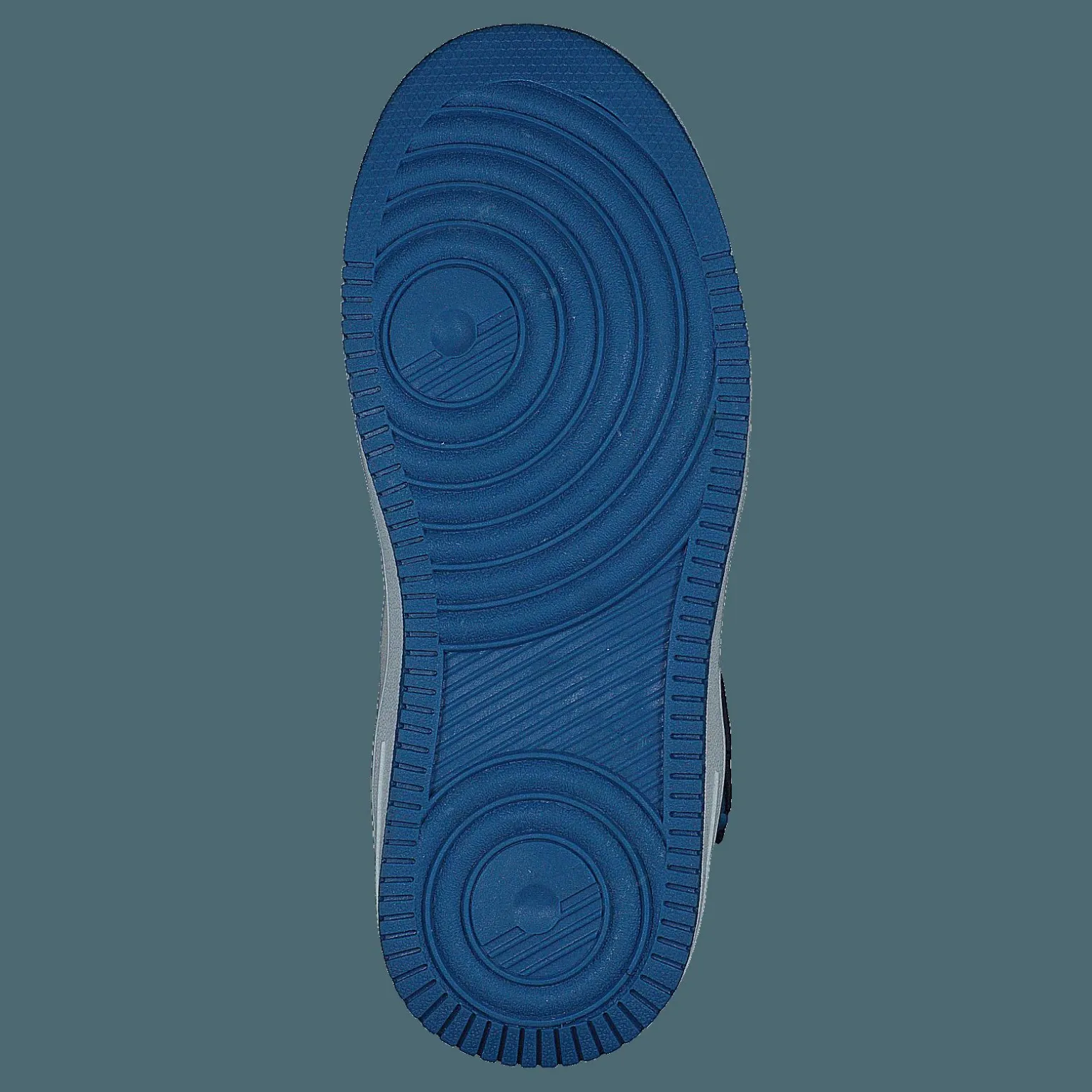 Halli Navy/blue