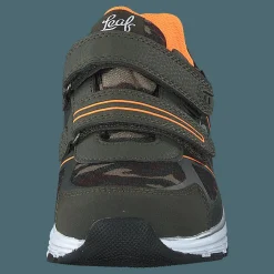 Hamar Camo
