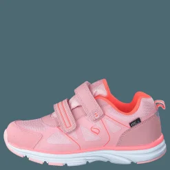 Hamar Coral