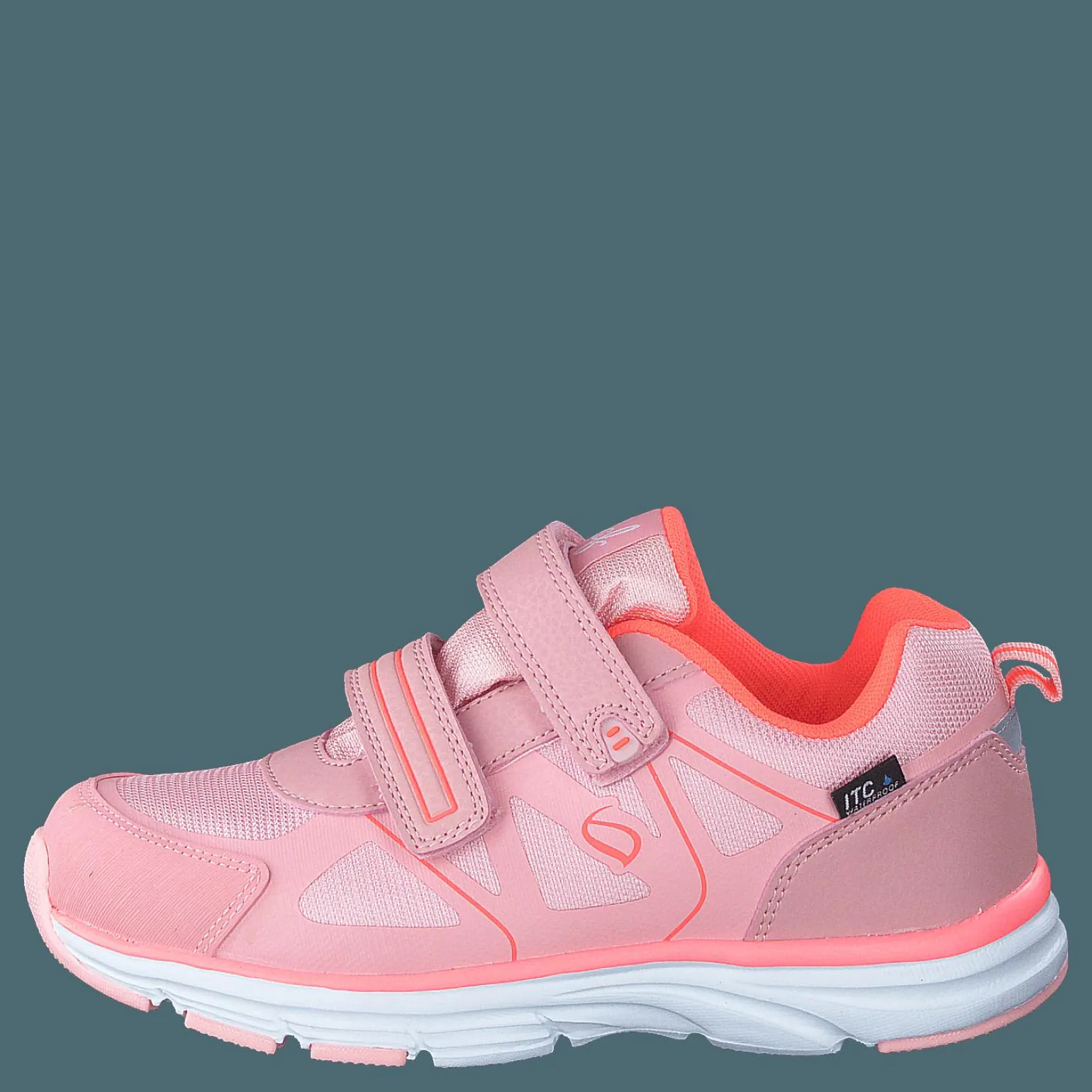 Hamar Coral