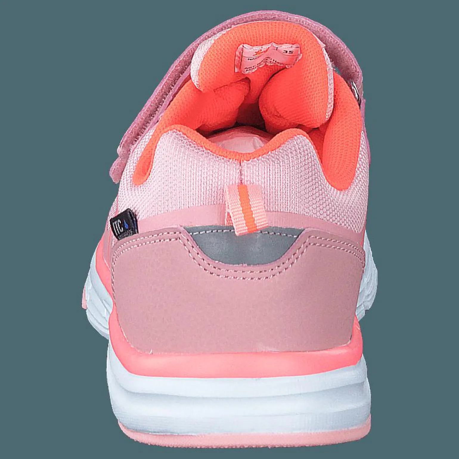 Hamar Coral