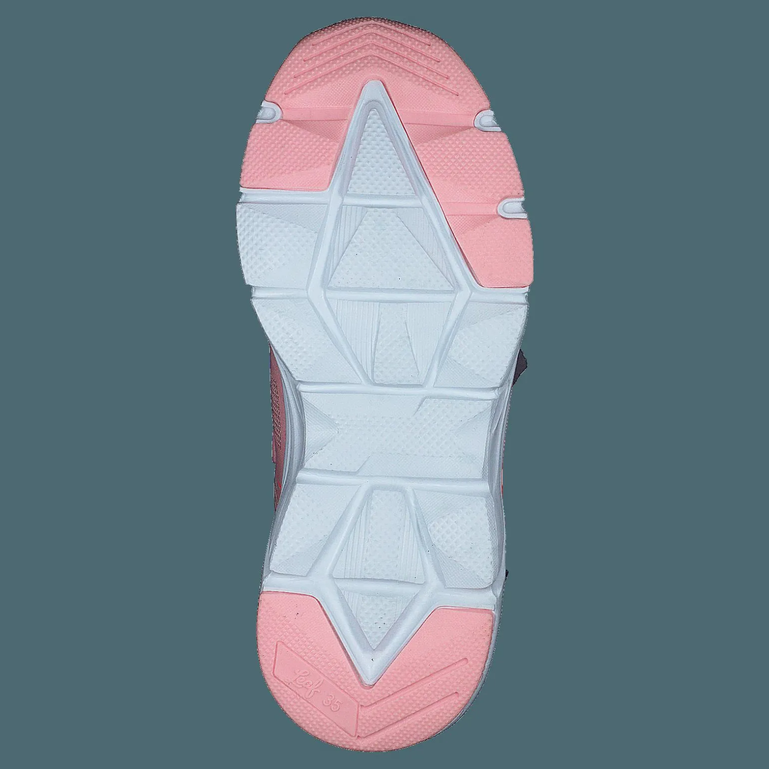 Hamar Coral