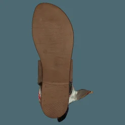 Hanky Beige