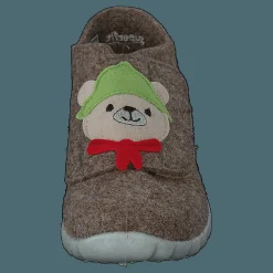Happy Beige