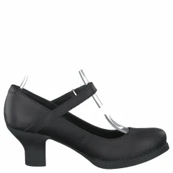 Harlem Black