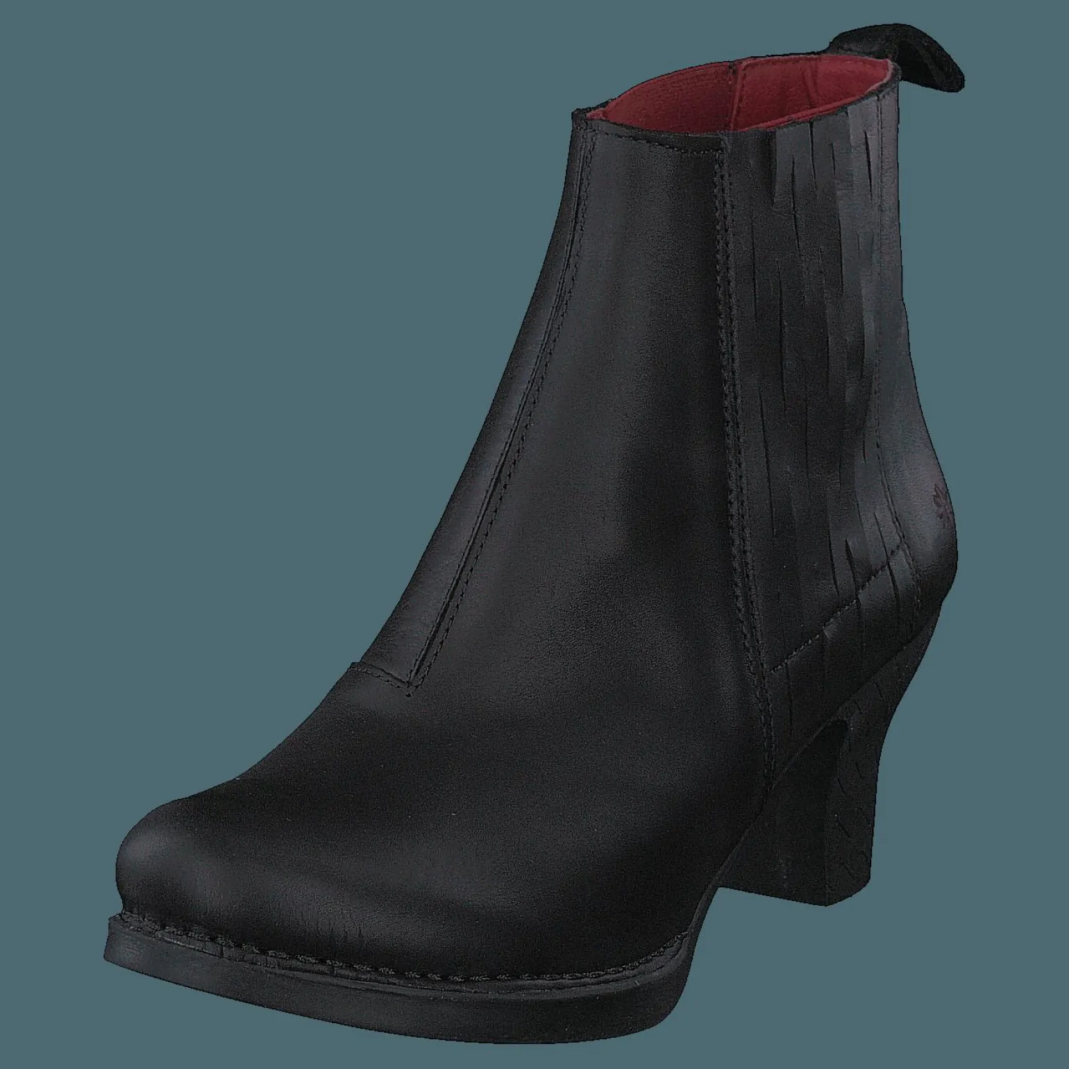 Harlem Black