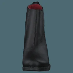 Harlem Black
