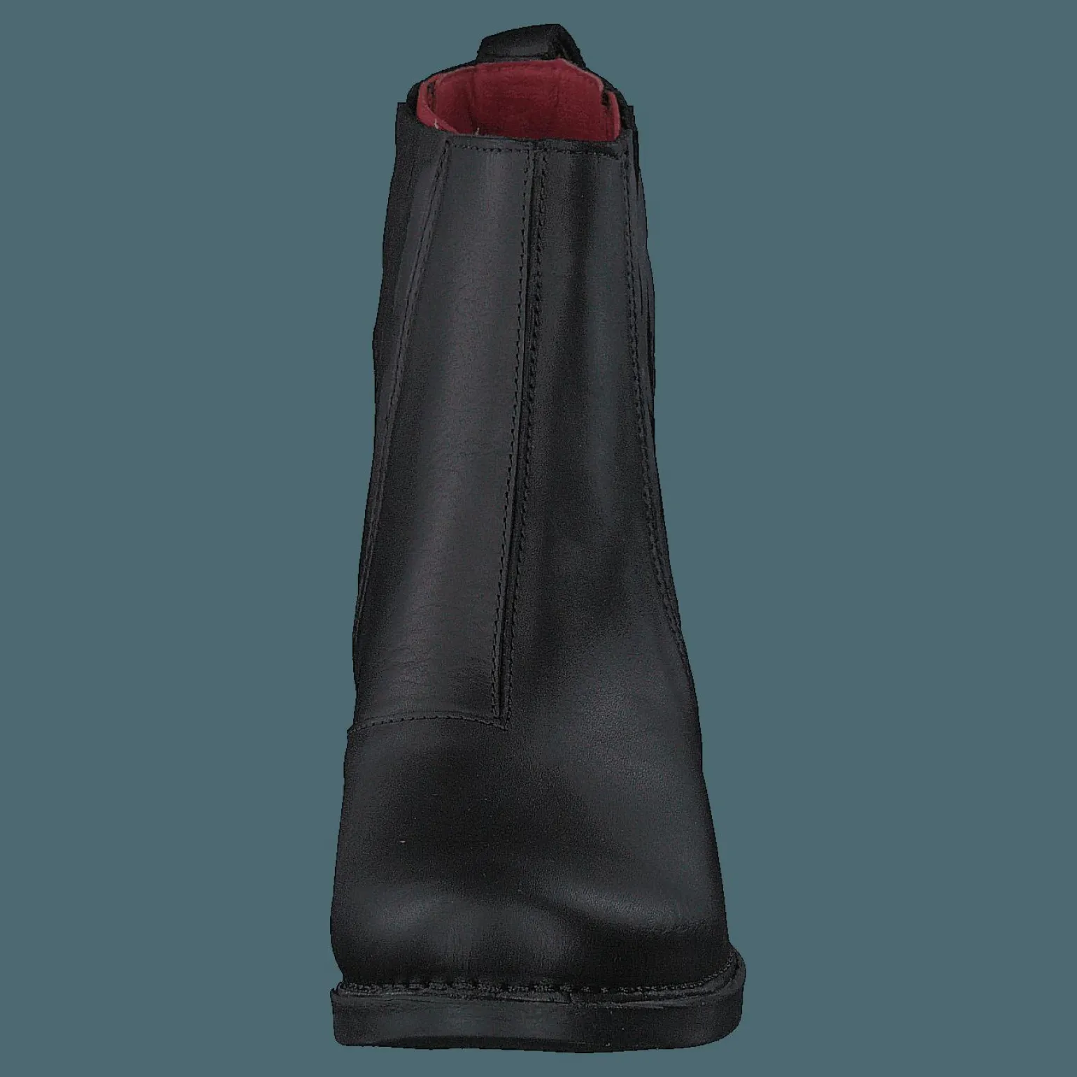 Harlem Black