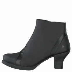 Harlem Black