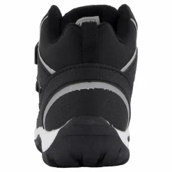 Harper K Black/black