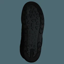 Haslum Gtx Black
