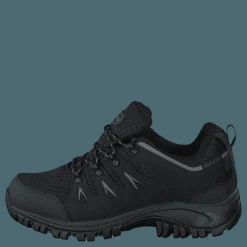 Havang 4.0 Black/grey