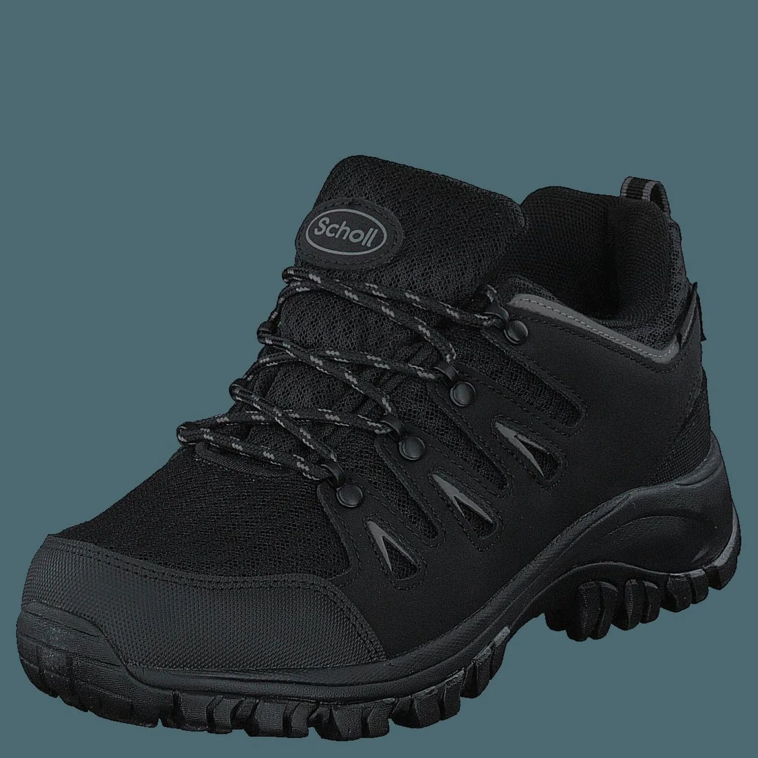 Havang 4.0 Black/grey