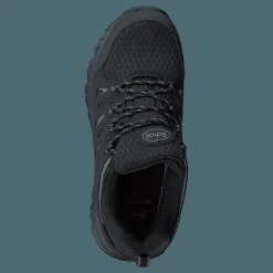 Havang 4.0 Black/grey