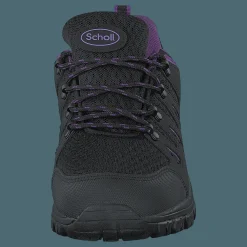 Havang 4.0 Black/purple