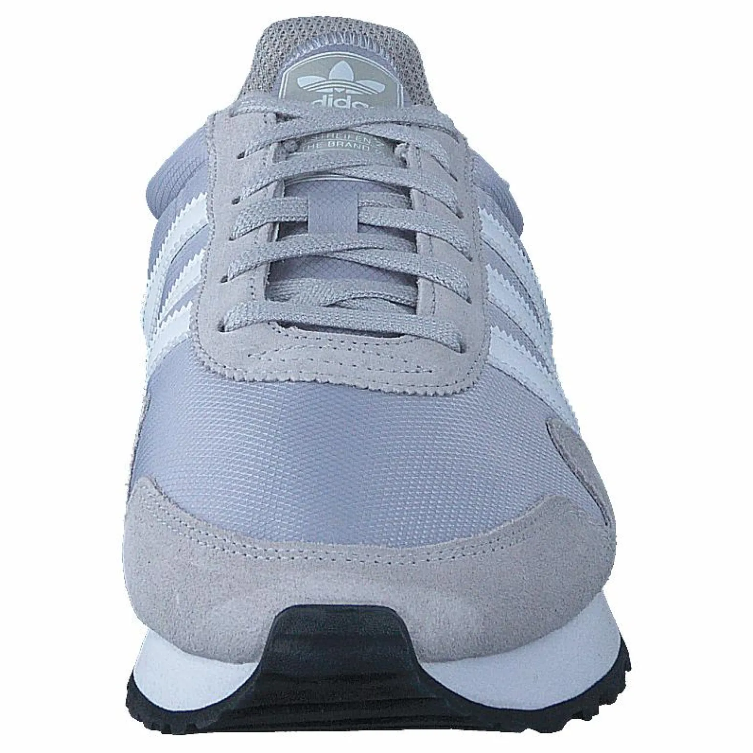 Haven Lgh Solid Grey/White/Granite