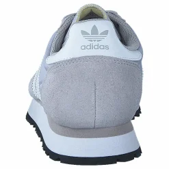 Haven Lgh Solid Grey/White/Granite