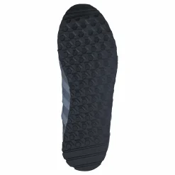 Haven Lgh Solid Grey/White/Granite