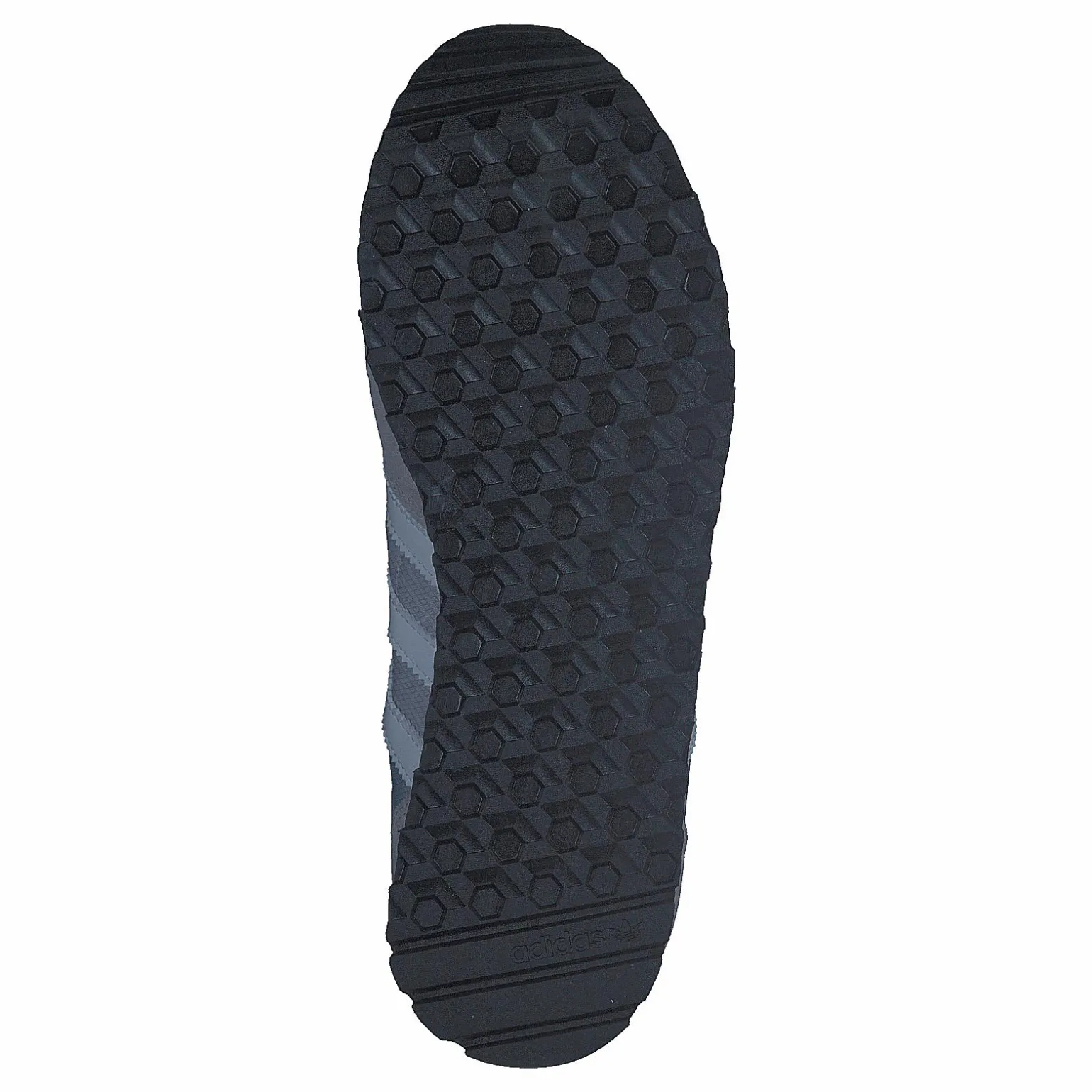 Haven Lgh Solid Grey/White/Granite