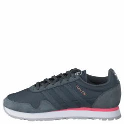 Haven W Onix/Onix/Grey Two F17