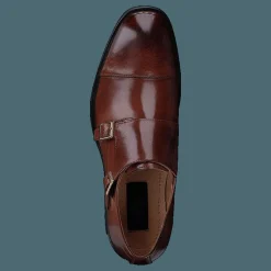 Hazelton Brown