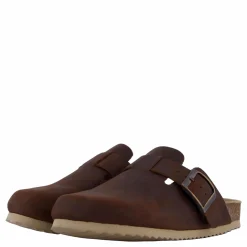 Hc.bio411 Tan