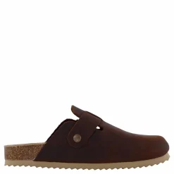 Hc.bio411 Tan