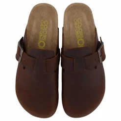Hc.bio411 Tan
