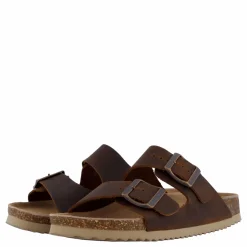 Hc.bio410 Tan