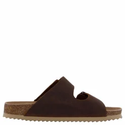 Hc.bio410 Tan