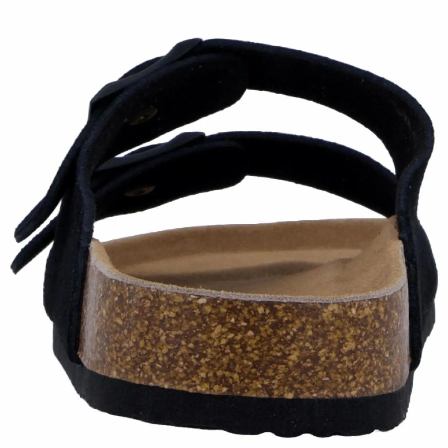 Hc.biom56 Bla
